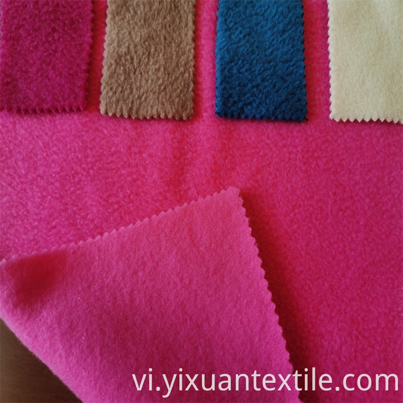 100 Polyester Fleece 1 Jpg